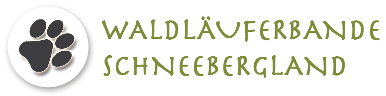 Waldläuferbande Schneebergland