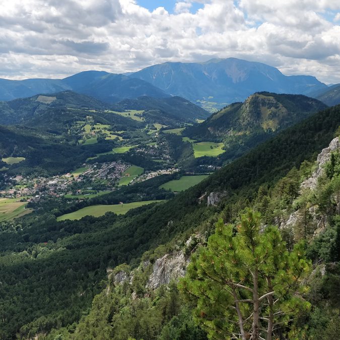 gruenbach_2 gruenbach_2