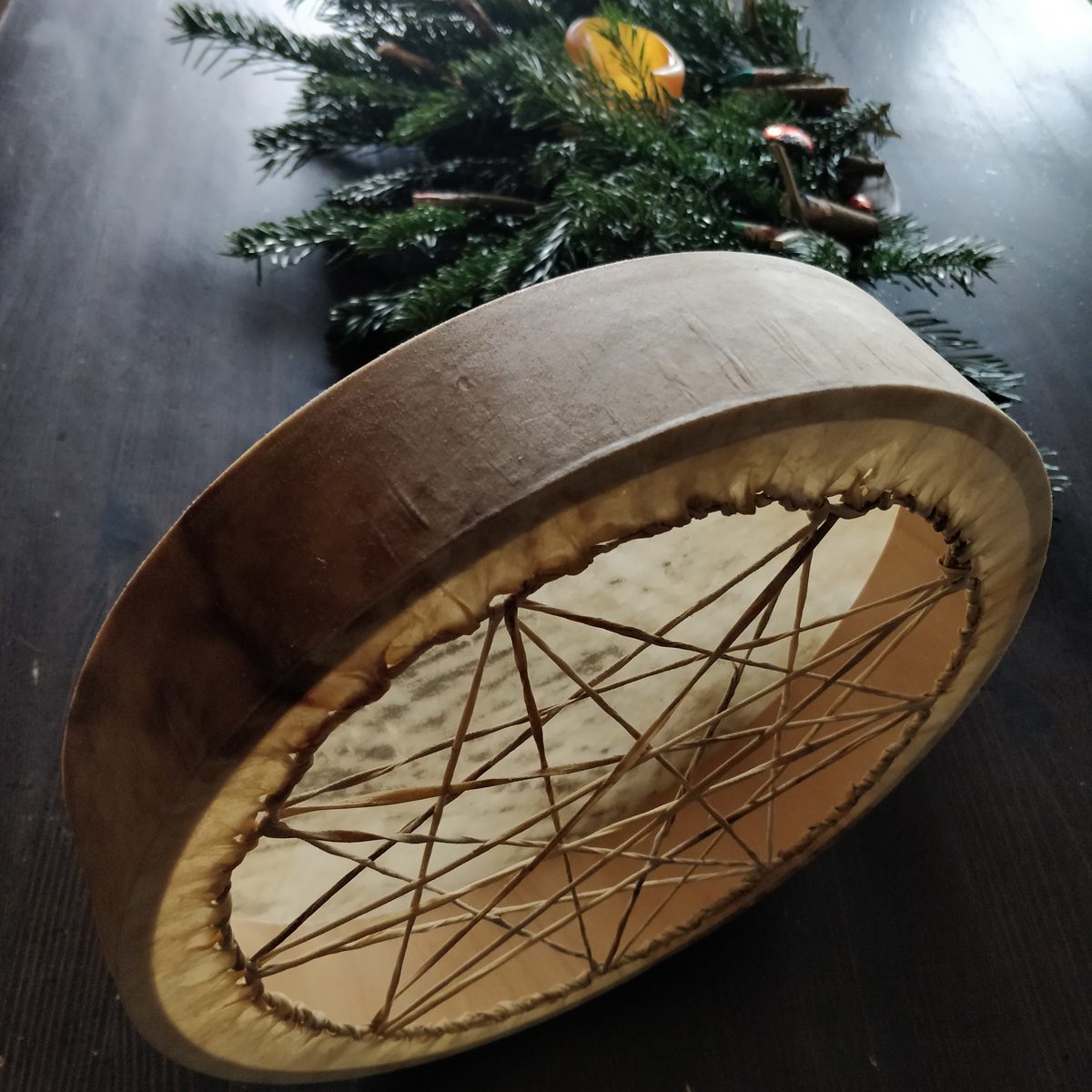 trommel_2 trommel_2